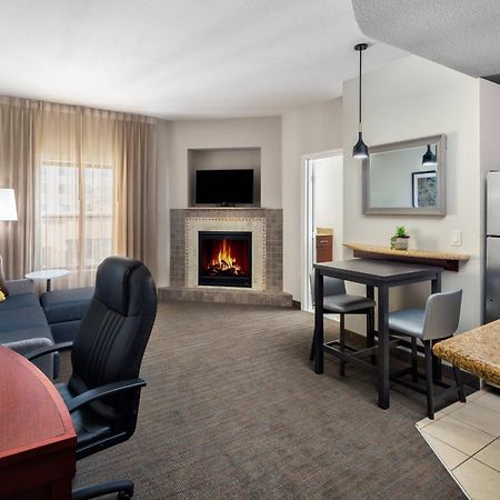 Residence Inn Phoenix Nw/Surprise Dış mekan fotoğraf