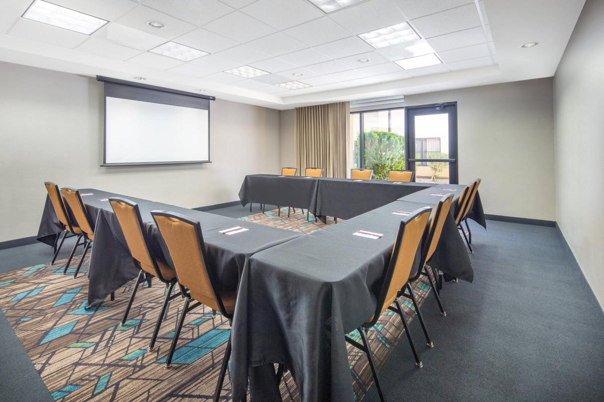 Residence Inn Phoenix Nw/Surprise Dış mekan fotoğraf