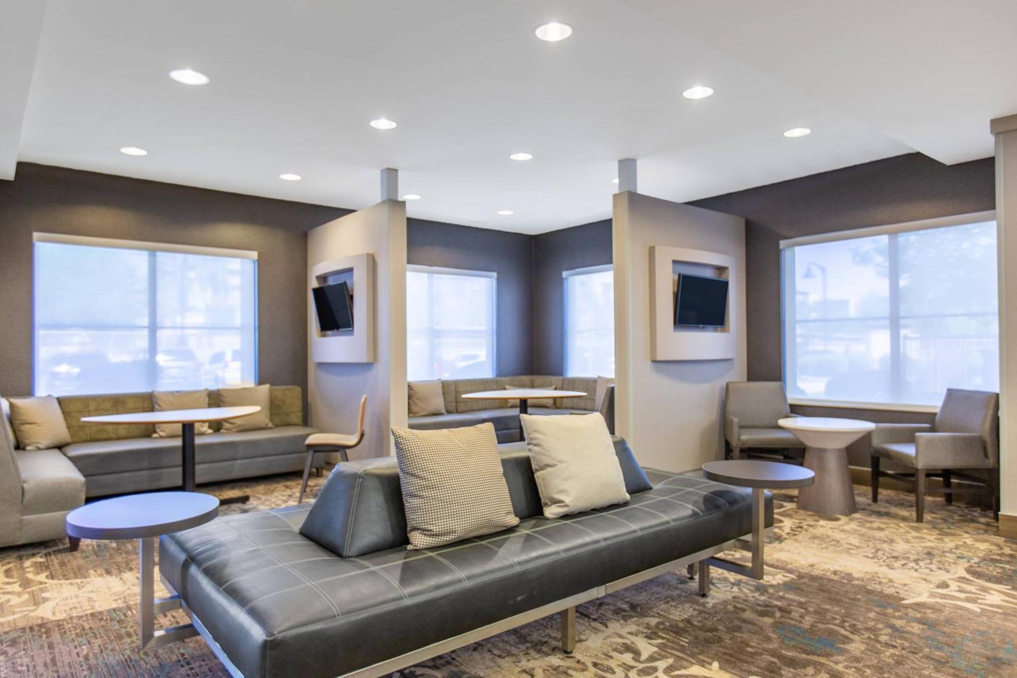Residence Inn Phoenix Nw/Surprise Dış mekan fotoğraf