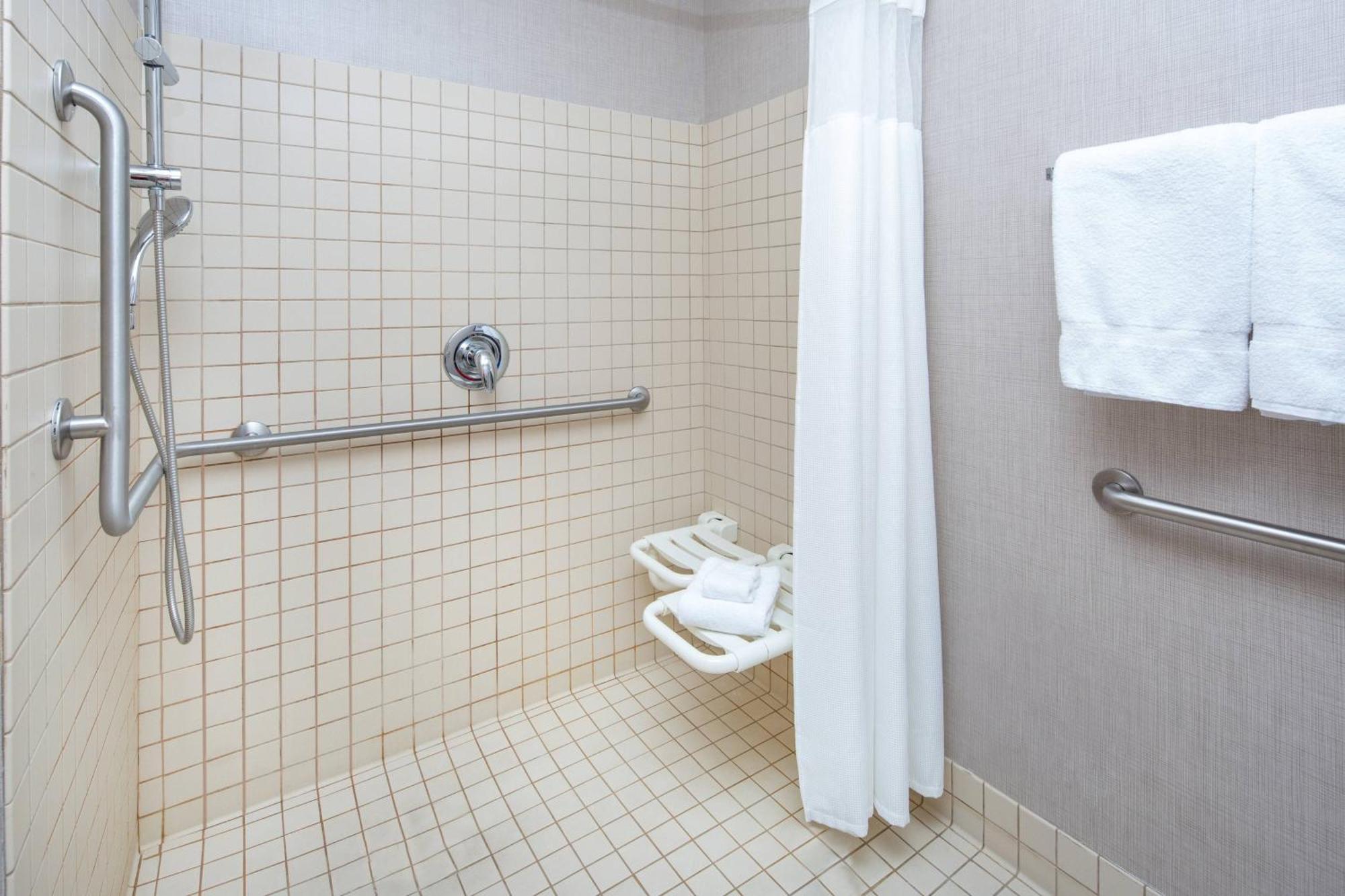 Residence Inn Phoenix Nw/Surprise Dış mekan fotoğraf
