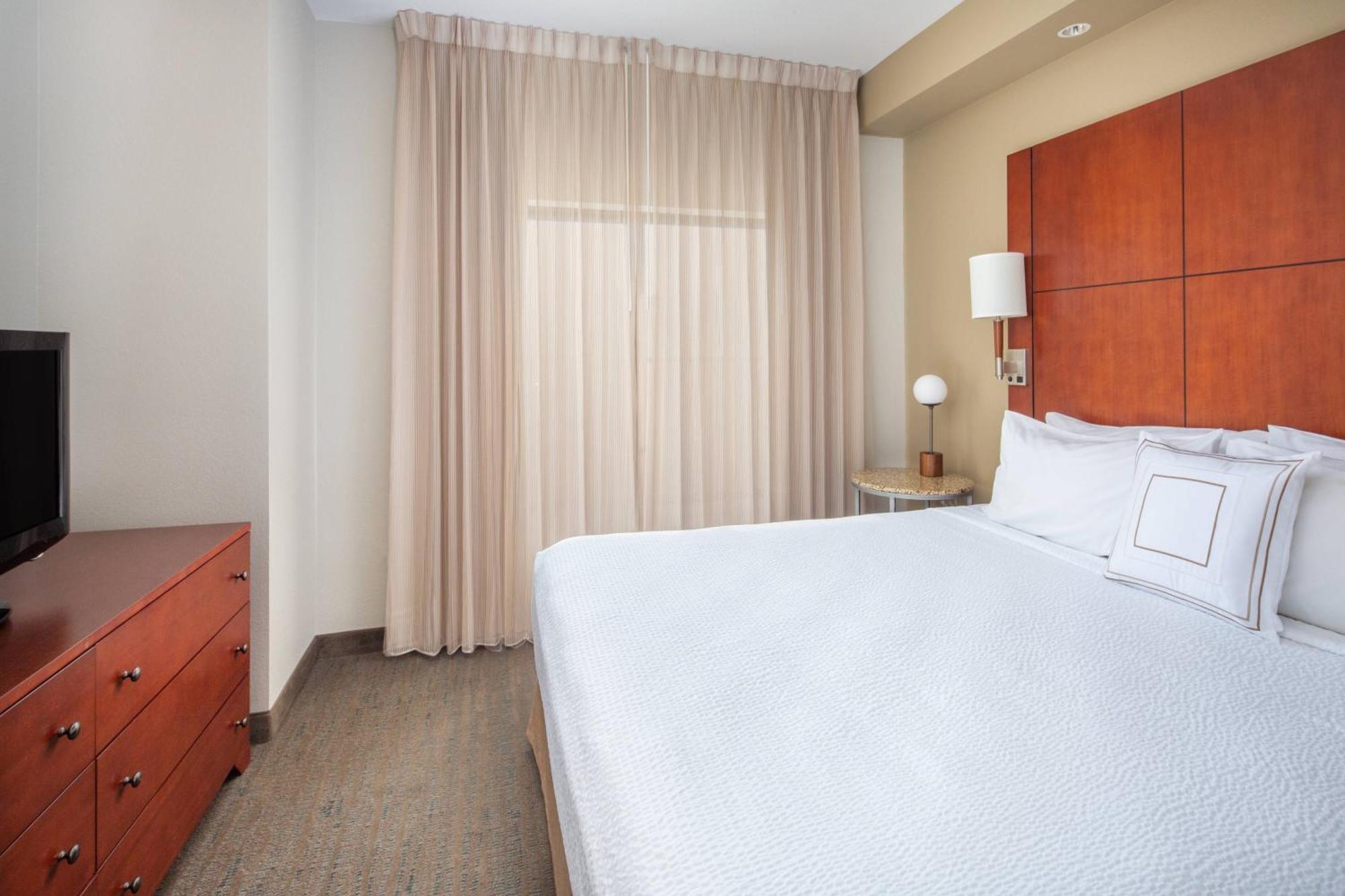 Residence Inn Phoenix Nw/Surprise Dış mekan fotoğraf