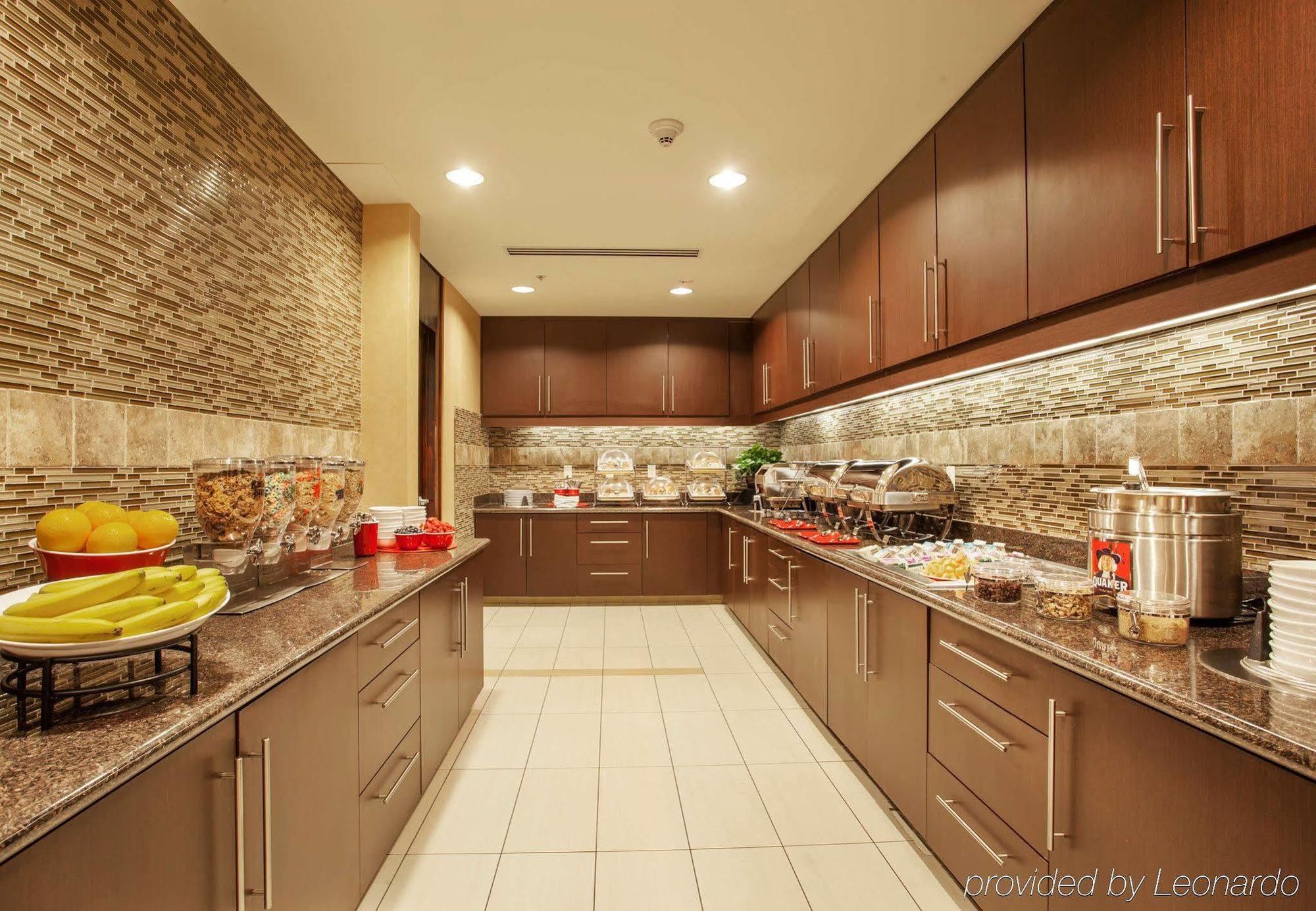 Residence Inn Phoenix Nw/Surprise Dış mekan fotoğraf