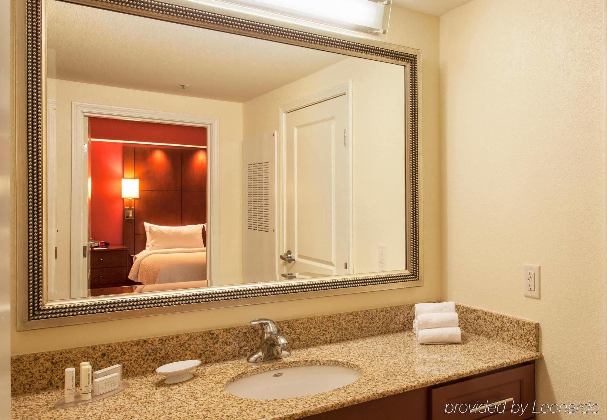Residence Inn Phoenix Nw/Surprise Dış mekan fotoğraf