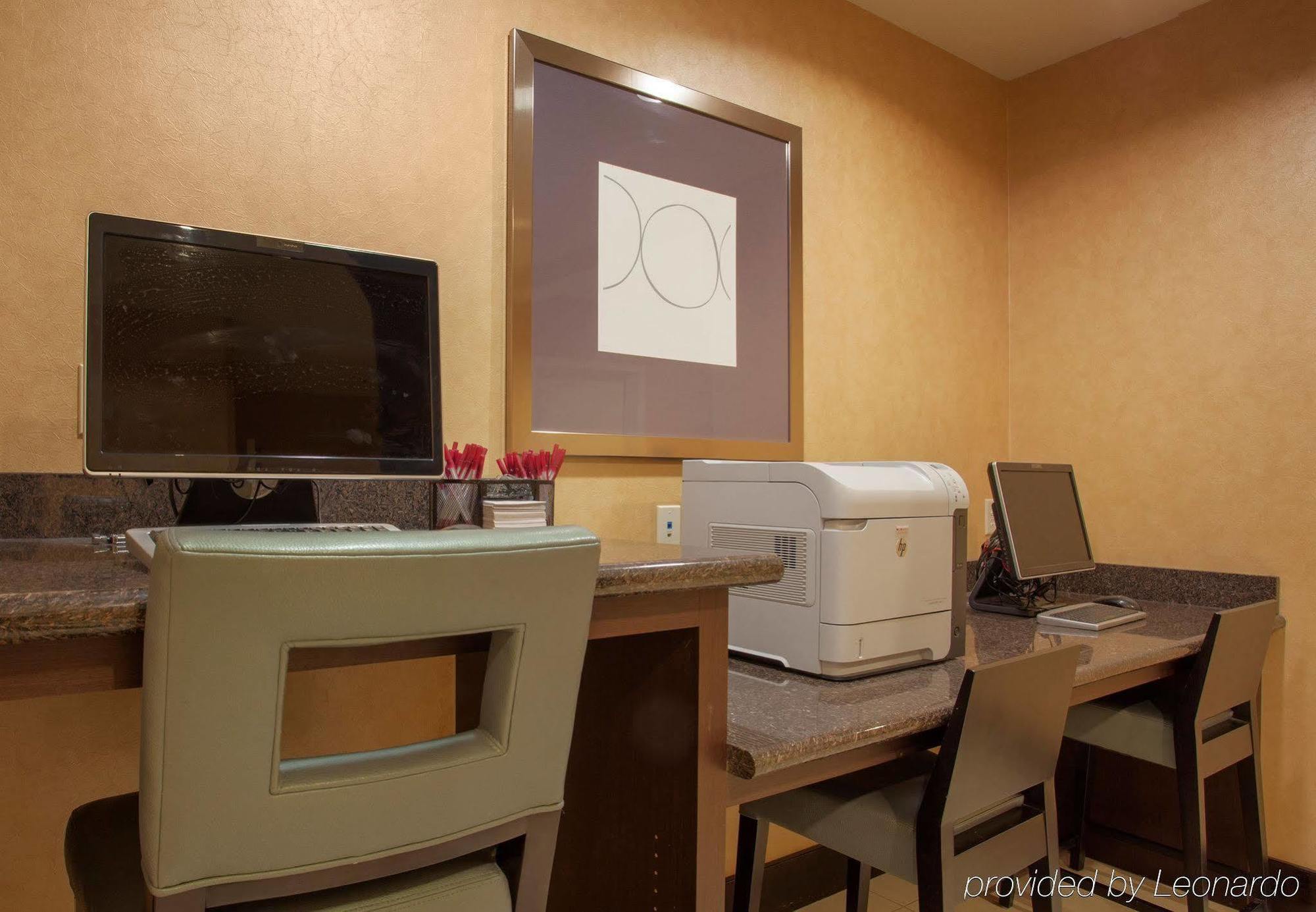 Residence Inn Phoenix Nw/Surprise Dış mekan fotoğraf